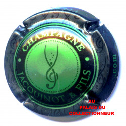 JACQUINOT & Fils 02d LOT N°25594