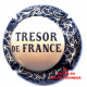 JANISSON.& FILS 19b LOT N°25595