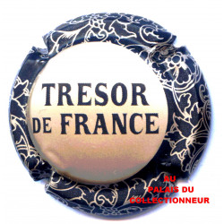 JANISSON.& FILS 19b LOT N°25595