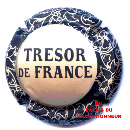 JANISSON.& FILS 19b LOT N°25595