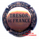 JANISSON.& FILS 19c LOT N°25596
