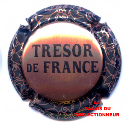 JANISSON.& FILS 19c LOT N°25596