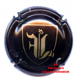 LEMAIRE FERNAND 09 LOT N°25597