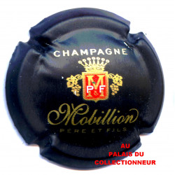 MOBILLION PERE & FILS 14a LOT N°25598