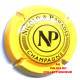 NICOLO et PARADIS 08 LOT N°25599