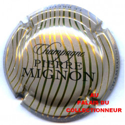 MIGNON PIERRE 197a LOT N°31194