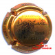 OLIVIER Yanick 01h LOT N°25603
