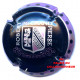 ROBERT GRANDPIERRE 06 LOT N°25606