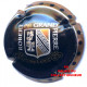 ROBERT GRANDPIERRE 06 LOT N°25606