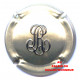 ROEDERER L 122b LOT N°25608