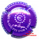 ROGIER Jean-Michel 27w LOT N°25609