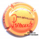 PIOT-SEVILLANO 16 LOT N°25610