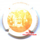 ULLENS 01 LOT N°25614