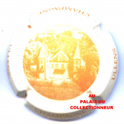 ULLENS 01 LOT N°25614