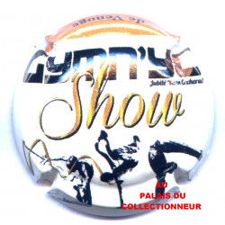 DeVENOGE 205 LOT N°31493