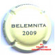 GONET PHILIPPE 10c LOT N°25615