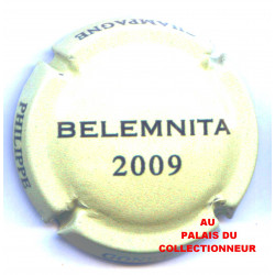 GONET PHILIPPE 10c LOT N°25615