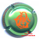 GONET PHILIPPE 10c LOT N°25615