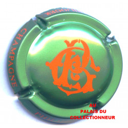 GONET PHILIPPE 10c LOT N°25615