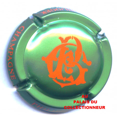 GONET PHILIPPE 10c LOT N°25615