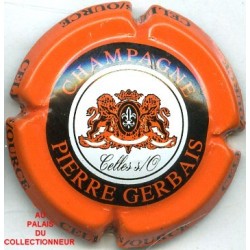 GERBAIS PIERRE06 LOT N°7781