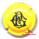 GONET PHILIPPE 11b LOT N°25618