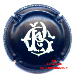 GONET PHILIPPE 11c LOT N°25619