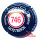 JACQUESSON. ET FILS 19d LOT N°25622