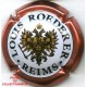 ROEDERER L094a LOT N°7783