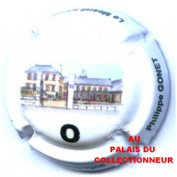 LIONS CLUB 57k LOT N°25629