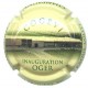 COGEVI 12 LOT N°6402