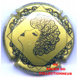 LITTIERE ALAIN 14e LOT N°24383