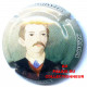 CLOUET ANDRE 31e LOT N°24497