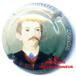 CLOUET ANDRE 31e LOT N°24497