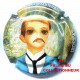 CLOUET ANDRE 33 LOT N°25636
