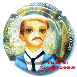CLOUET ANDRE 33 LOT N°25636