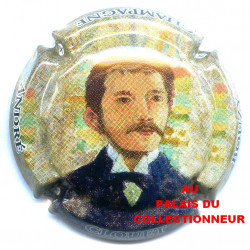 CLOUET ANDRE 33b LOT N°25638