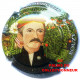CLOUET ANDRE 33e LOT N°25641