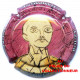 CLOUET ANDRE 33g LOT N°25643