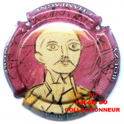 CLOUET ANDRE 33g LOT N°25643