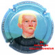 CLOUET ANDRE 33h LOT N°25644