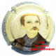 CLOUET ANDRE 33i LOT N°25645