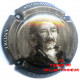 CLOUET ANDRE 33j LOT N°25646