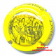 MATHIEU -GOSZTYLA 01 LOT N°3688
