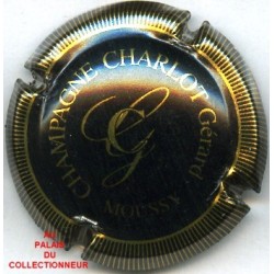 CHARLOT GERARD02 LOT N°7790