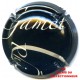 GAMET PHILIPPE 11 LOT N°18356