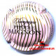 MIGNON PIERRE S037 LOT N°31325