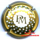 MIGNON PIERRE 197b LOT N°31494