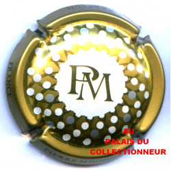 MIGNON PIERRE 197b LOT N°31494