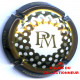 MIGNON PIERRE 219f LOT N°31495